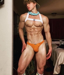 Male beauty models twink tube 601dc02e9b660.jpg