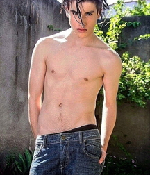 Male beauty models twink tube 601dc03f8ca53.jpg