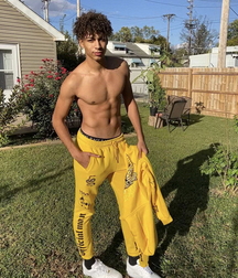 Male beauty models twink tube 601dc06e3e8f7.jpg