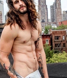 Wild west boys 601dc0aee6393.jpg