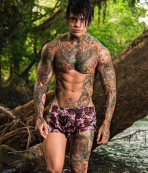 Wild west boys 601dc0b5ae03a.jpg