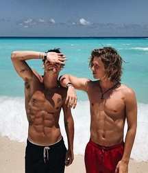 Wild west boys 601dc0d4140a8.jpg