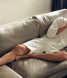 Twink feet needs a tongue gay tube 601dd2a8098b2.jpg