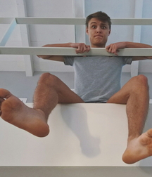 Eat some sweaty toes 601dfd2a8e36e.jpg
