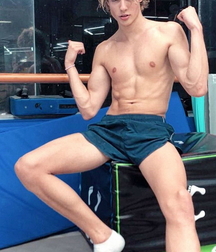 Male beauty models 601dfd69ef551.jpg