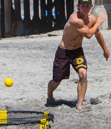 Male beauty models 601dfd6eb9270.jpg
