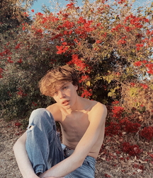 Male beauty models 601dfd7bafe57.jpg