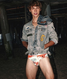 Male beauty models 601dfdcd46877.jpg