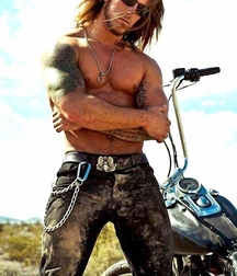 Wild west boys twink tube 601dfdff29be3.jpg