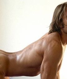 Wild west boys twink tube 601dfe0119e1e.jpg