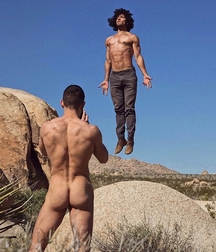 Wild west boys twink tube 601dfe0345e58.jpg