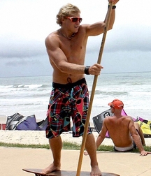 Wild west boys twink tube 601dfe09ccab6.jpg