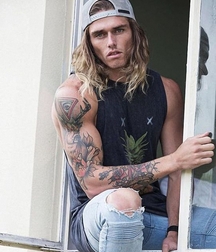 Wild west boys twink tube 601dfe10852b6.jpg