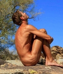 Wild west boys twink tube 601dfe1de6de3.jpg