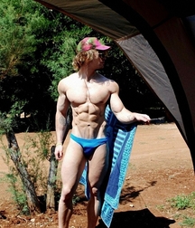Wild west boys twink tube 601dfe2ac97c7.jpg