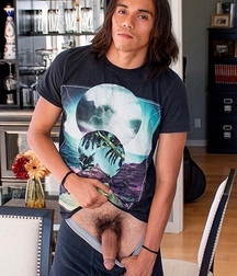 Wild west boys twink tube 601dfe57e6636.jpg