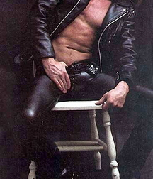Porn Icon - Peter Berlin 602025832b990.jpg
