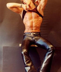 Porn Icon - Peter Berlin 6020258ccb4c5.jpg