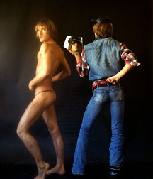 Porn Icon - Peter Berlin 60202591a3815.jpg