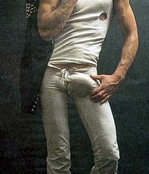 Porn Icon - Peter Berlin 6020259609693.jpg