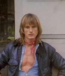 Porn Icon - Peter Berlin 602025ac2299c.jpg