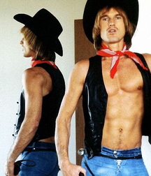 Porn Icon - Peter Berlin 602025b04a48c.jpg