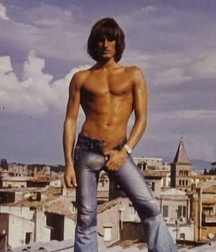 Porn Icon - Peter Berlin 602025b90ff45.jpg