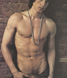 Porn Icon - Peter Berlin 602025bbb2e8b.jpg