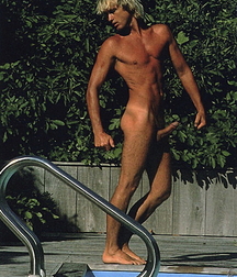 Porn Icon - Peter Berlin 602025c2e04ec.jpg