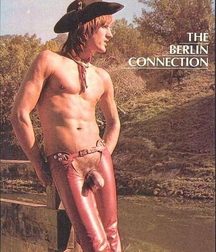 Porn Icon - Peter Berlin 602025c5490f8.jpg