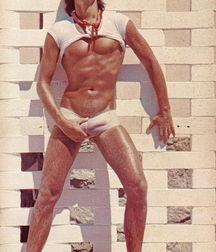 Porn Icon - Peter Berlin 602025ce42e4c.jpg