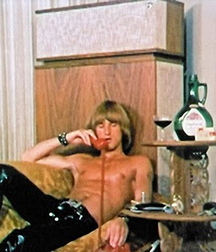 Porn Icon - Peter Berlin 602025d493de6.jpg
