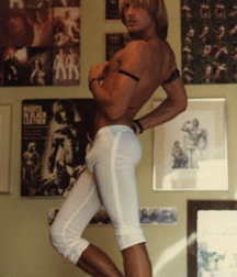 Porn Icon - Peter Berlin 602025e8eda15.jpg