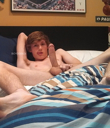 Barefoot teens and twinks 60202ce214fd3.jpg