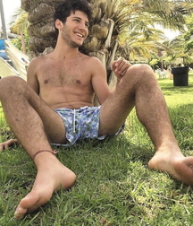 Barefoot teens and twinks 60202ce892f26.jpg