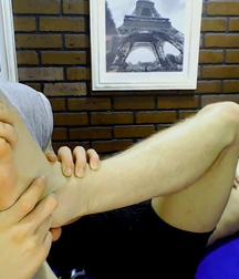 Teens beauties barefoot 60214416695b9.jpg
