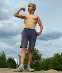 Highschool power 60214d5649d9c.jpg