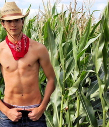 Farm and country boys 60217ce9a5bda.jpg