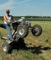 Farm and country boys 60217cf11c24f.jpg