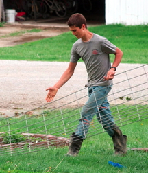 Farm and country boys 60217cf3be17a.jpg