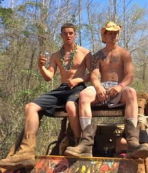 Farm and country boys 60217d0ae97b8.jpg