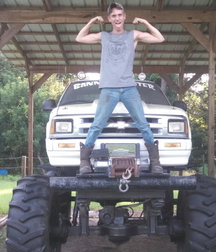 Farm and country boys 60217d0d64a91.jpg