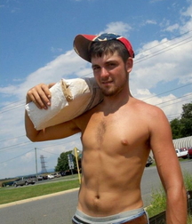 Farm and country boys 60217d14d7746.jpg