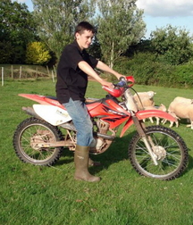 Farm and country boys 60217d176ce76.jpg