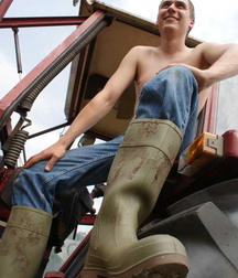 Farm and country boys 60217d19d01ba.jpg