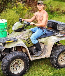 Farm and country boys 60217d1f0c806.jpg