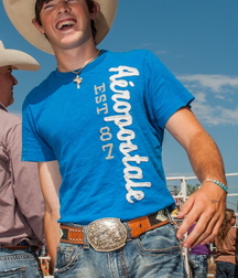 Farm and country boys 60217d21f1b04.jpg