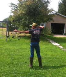 Farm and country boys 60217d26d9d4e.jpg