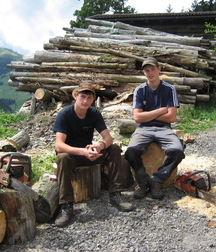 Farm and country boys 60217d2c55c45.jpg