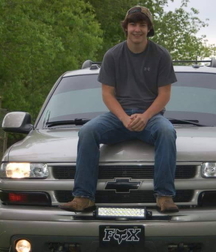 Farm and country boys 60217d2edd582.jpg